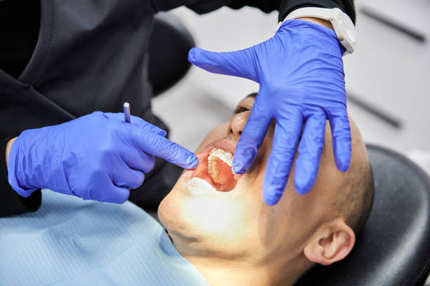 Best Walk-In Emergency Dentist in Victory Lakes, NJ