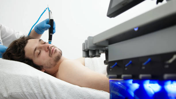 Best Emergency Dental Care for Trauma or Injury in Victory Lakes, NJ